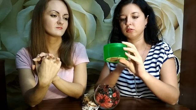 #36. Полезные СОВЕТЫ. Остров ХАЙНАНЬ. ЧАСТЬ 2. Экскурсии. Особенности вывоза багажа. Наши покупки смотреть онлайн