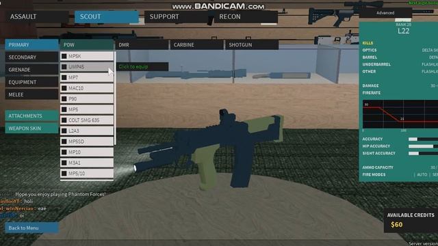 Roblox, the powering imagination смотреть онлайн