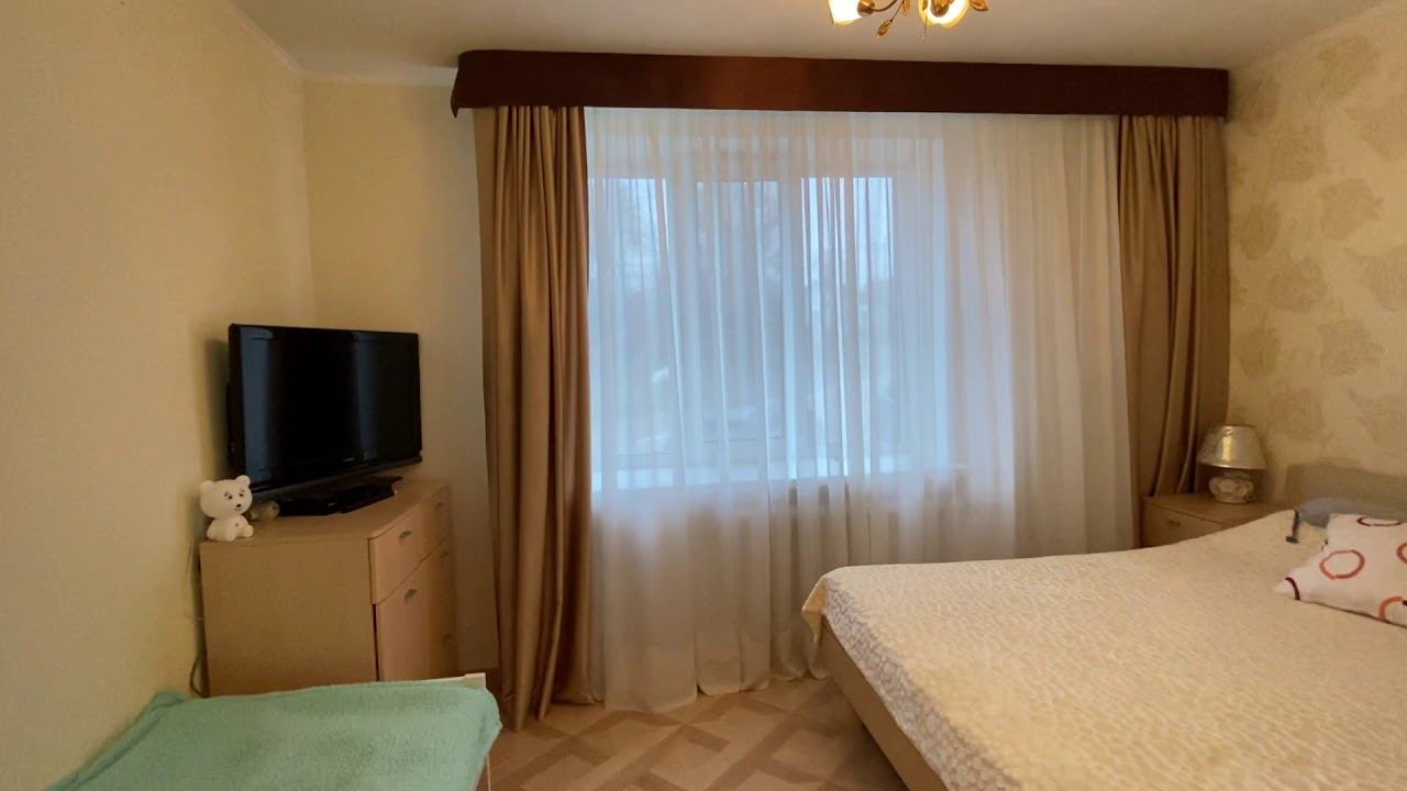 2 я кольцевая 70 смотреть онлайн