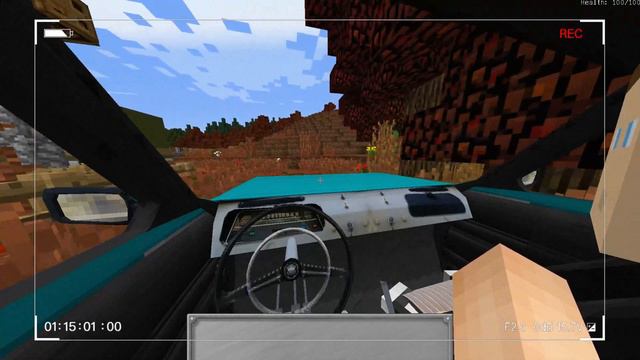 Поехали в лес жарить шашлык смотреть онлайн