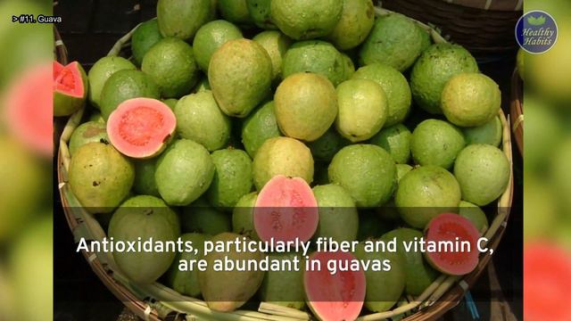 Top 20 Fruits for Diabetic Patients and Lowering High Blood Pressure смотреть онлайн