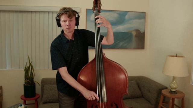 Roland With The Times смотреть онлайн