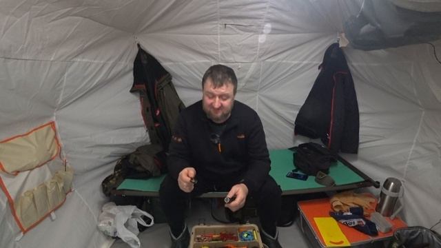 ARMYTEC WIZARD C2 PRO Лучший налобный фонарь для рыбалки! смотреть онлайн