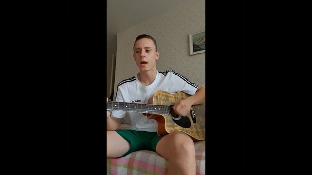 🤩Простой разбор песни Пилот-Братишка🤗 смотреть онлайн