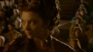Game of Thrones - The Wedding of Joffrey Baratheon & Margaery Tyrell