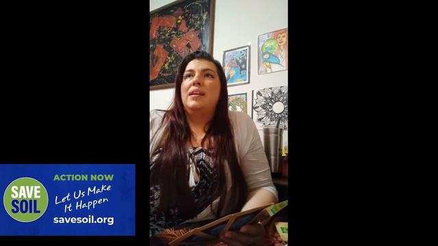 A Glimpse into the World's Future: 2023-2024 Oracle Prophecies смотреть онлайн