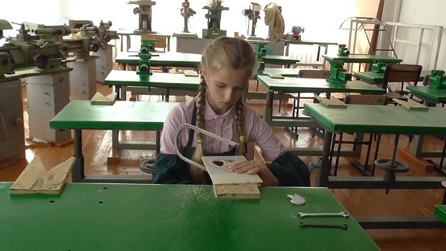 Онлайн курс 