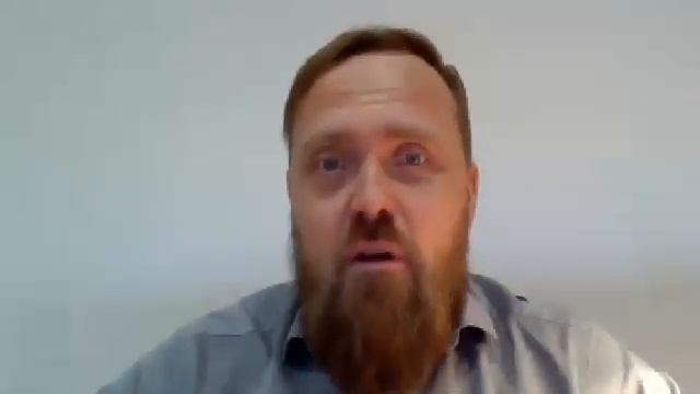 Как проходить собеседования? Первый и самый ВАЖНЫЙ шаг смотреть онлайн