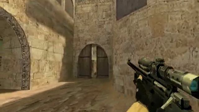 Stefan "velk0ff" Velkovski FRAGMOVIE part 1 смотреть онлайн