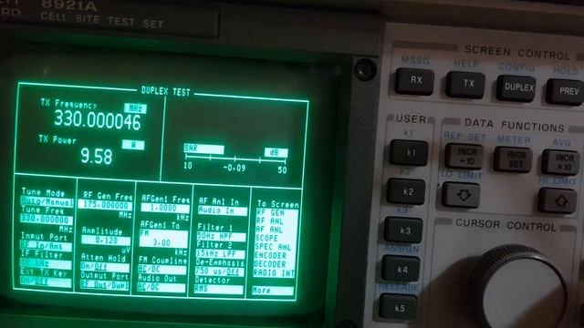 Большой обзор цифровой радиостанции Zastone для SATCOM