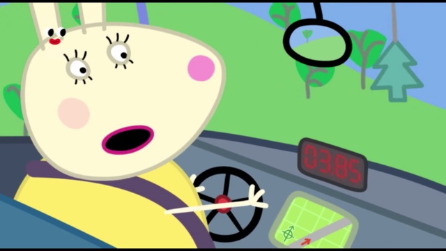 Peppa.Pig.S05E03.Miss.Rabbit's.Taxie.720p.WEBRip