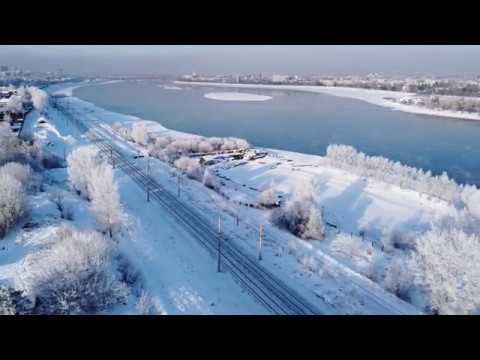 Mavik Mini Irkutsk смотреть онлайн
