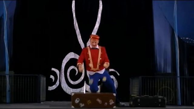 жонгляж смотреть онлайн