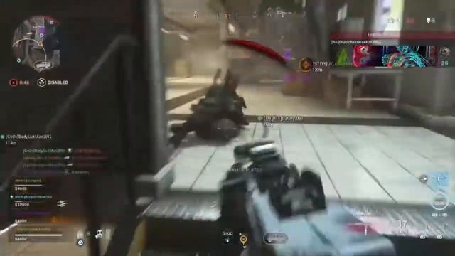 Delete The Game* смотреть онлайн