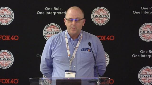 2023 Fall Seminar - Throw-Ins - Mike Thomas смотреть онлайн