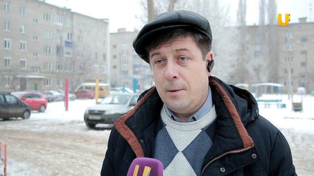 Новости UTV. Как бороться с сыростью и плесенью в МКД? смотреть онлайн