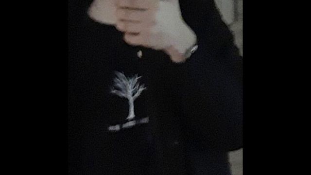 Shadowraze - death note (без мата) смотреть онлайн