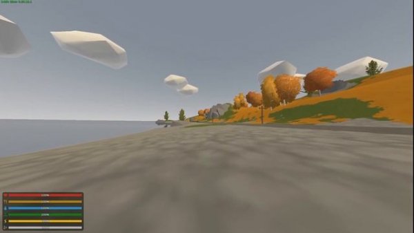 How to setup a LAN server unturned (Dedicated server)