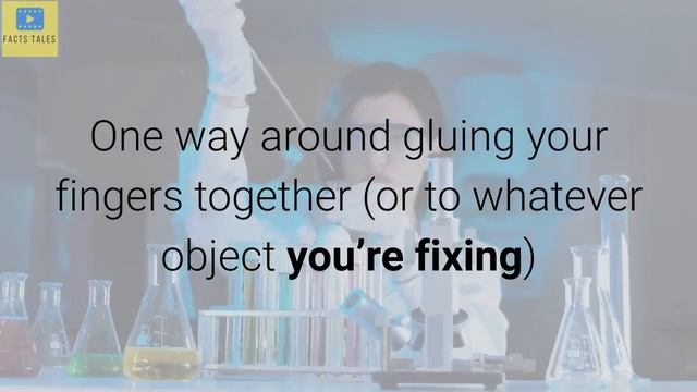 How to remove super glue from practically anything | how to remove super glue from plastic смотреть онлайн