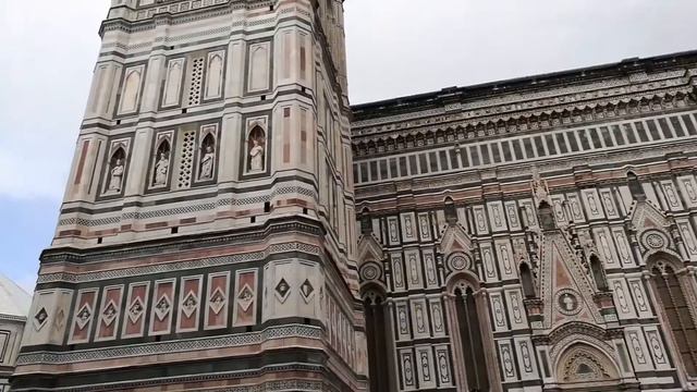 Флоренция смотреть онлайн