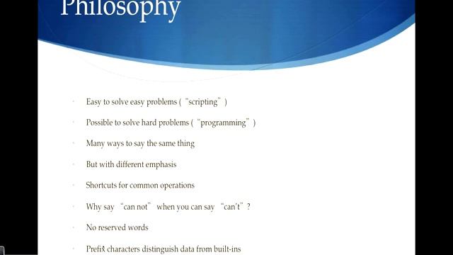 Hello, World! смотреть онлайн