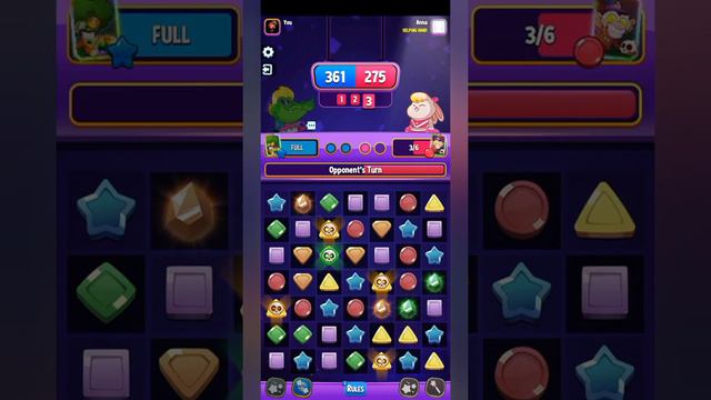 Match Masters 2021 New Boosters , Best Boosters , Legendary Boosters ,  Special Edition Boosters