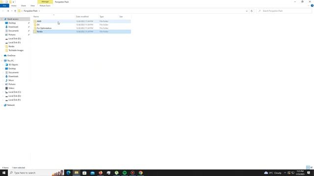 Forspoken PC Launch Startup Crashes Blackscreen Fix, Reduce Lag & Shuttering Low End PC Optimizatio смотреть онлайн