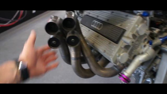 VAMOS A MÁS DE 320KM/H POR LA AUTOPISTA... SIN MULTAS!!! TOP SPEED DRIVE| Dani Clos смотреть онлайн