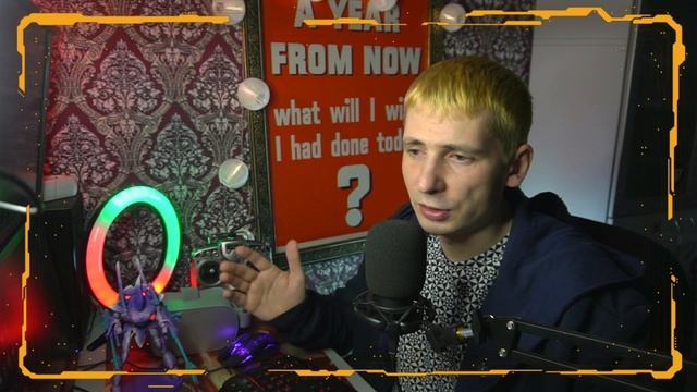 ? ИДЕИ ДЛЯ ХОББИ - (Как найти хобби? Увлечение) смотреть онлайн
