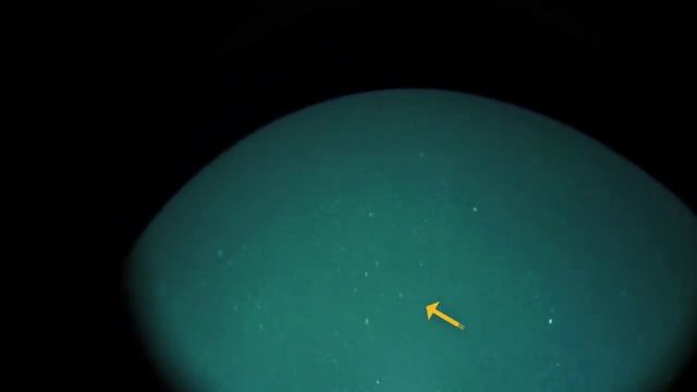 2 | UFO | E.C.E.T.I. of Las Vegas Outing | Area 51 смотреть онлайн