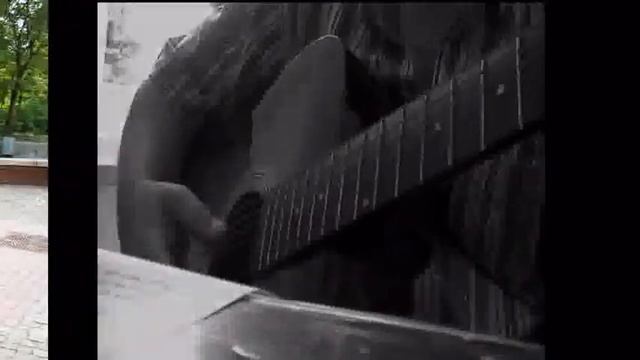 Lili Marleen смотреть онлайн