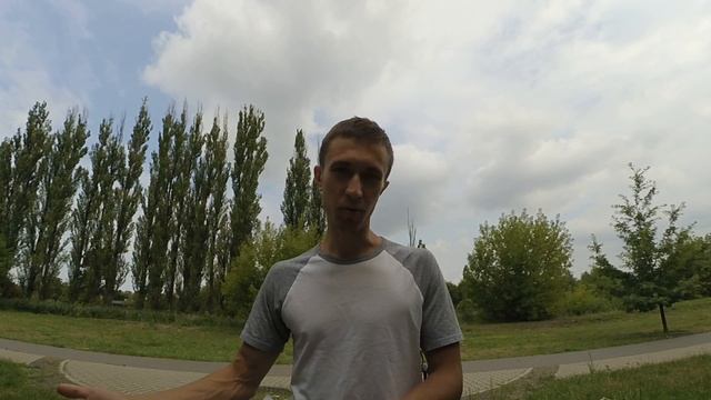 Какую мобильную связь выбрать в Польше?(собственный опыт) смотреть онлайн