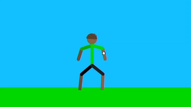 Stick nodes pro dance смотреть онлайн