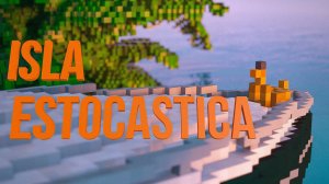 Teardown — гайд. Все ценные предметы локации: ISLA ESTOCASTICA.