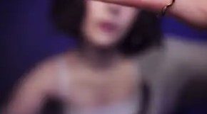 АСМР видео для сна