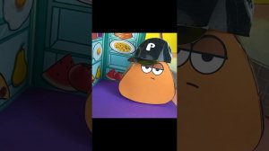 Вот и покушал! 👀 по схемам #модакнет #moducknet