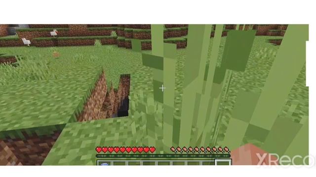 играю на компьютере! 1000 подписчиков=видео с голосом! Arsenii_110 про. Ватер дроп смотреть онлайн