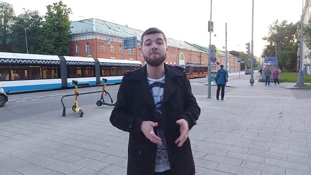 Памяти кубанского казака Андрея Шкуро смотреть онлайн