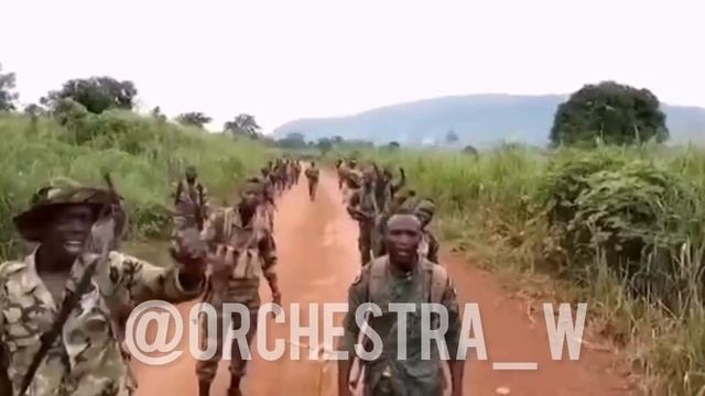 4_5931644633741267063.mp4
