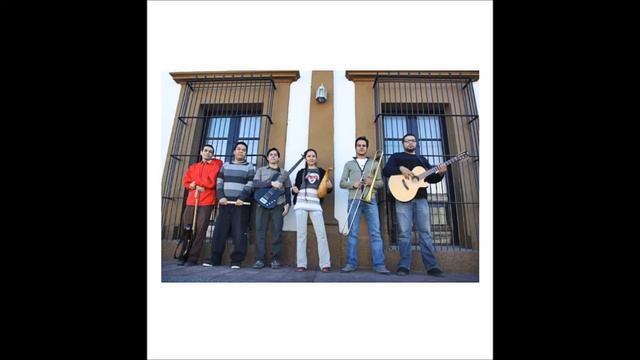 LOS VECINOS INCÓMODOS - AMIGO EMELES ( de KRISTOS LEZAMA) смотреть онлайн