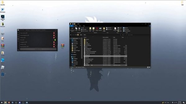 Delta Executor 2021 | Free Level 7 Executor | No Key System | Best Roblox Executor