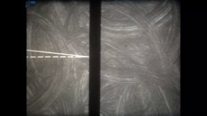 Опыт Резерфорда