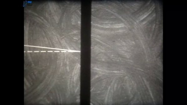 Опыт Резерфорда