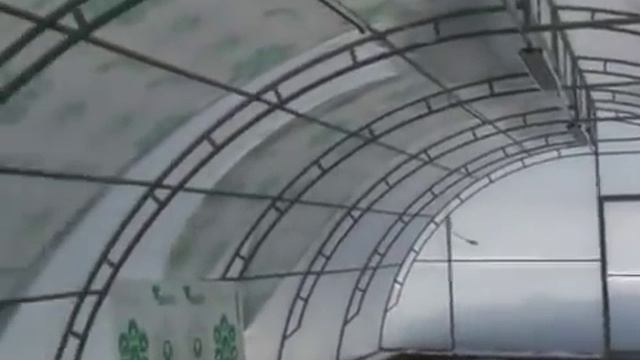 Стройка Проект