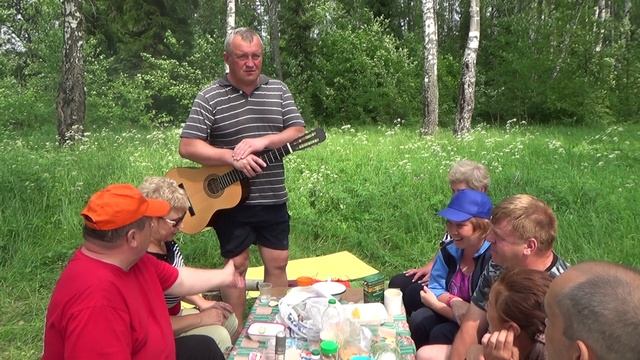 Сплав 2014 ч3 смотреть онлайн