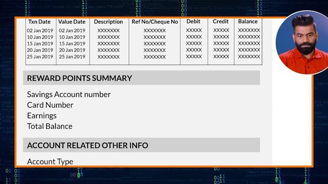 Credit Card Scam EXPOSED??? смотреть онлайн