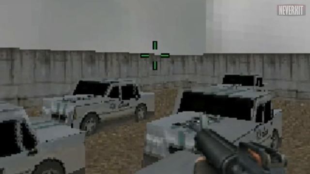 Поколение Java #4 — ФЕНОМЕН Left 2 Die смотреть онлайн