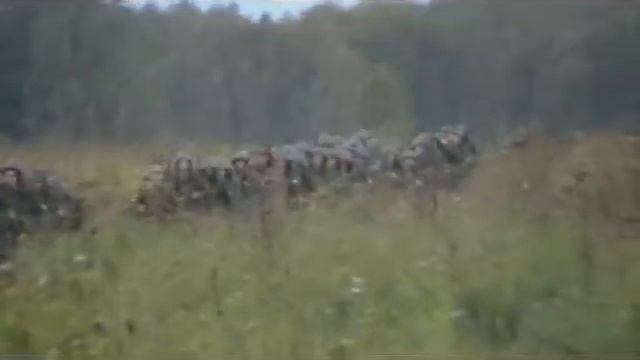 БТСУ смотреть онлайн