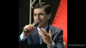 Афзалшо Шодиев (Наомади)