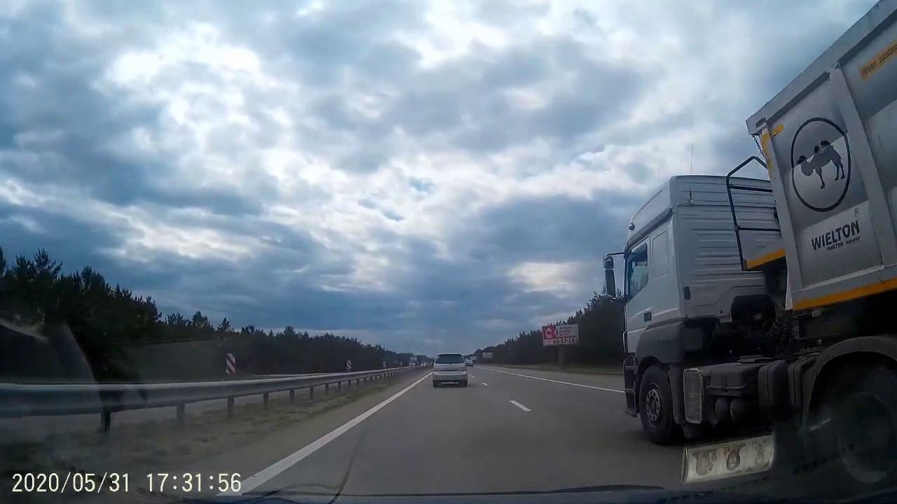 Заезжаем в Барнаул. БАРНАУЛ столица Алтайского края. Video Trawl #013 смотреть онлайн